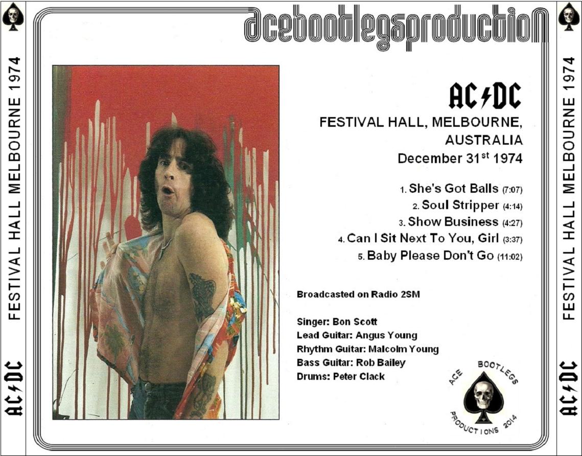 1974-12-21-FESTIVAL_HALL_MELBOURNE-back